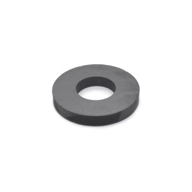 Anel de Ferrite 70mm x 32mm x 10mm