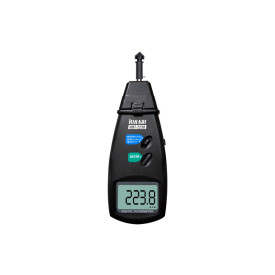Tacômetro Digital - HDT-2238 - Hikari