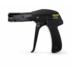 Pistola Para Abracadeira de Nylon HK-360 - Hikari