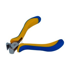 Alicate de Corte Frontal - HK-505 - 21A505