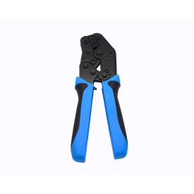 Alicate para Crimpar Terminais KK Passo de 2,54mm e 3,96mm - HT-225D