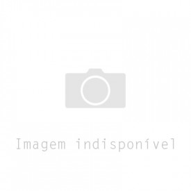 Conector Cinza Multipolar AK350-02 Fêmea Vertical de 2 vias - Passo 5.0mm - Phoenix Mecano