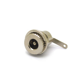 Jack J4 2,1mm - JL26028A - WTN-13-1155A