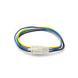 Chicote Automotivo 6 Vias - JL32037