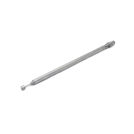 Antena 7 Estágios de 224mm a 950mm - JL71020 - Jiali