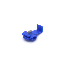 Conector de Derivação (18AWG-14AWG) - KW-4N