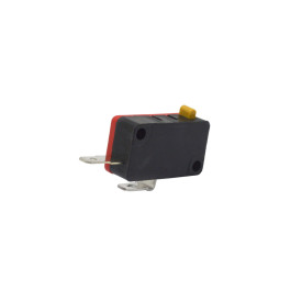 Chave Micro Switch com 2 Terminais 16A/250V - KW11-7-1