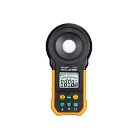 Luximentro Digital - LD-570