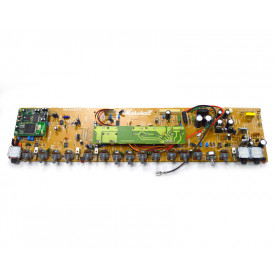 Placa de Power MG100DFX/PCB - Marshall