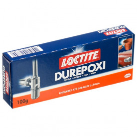 Durepoxi 100g - Loctite