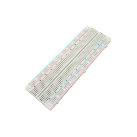 Protoboard 830 Pontos - MB-102
