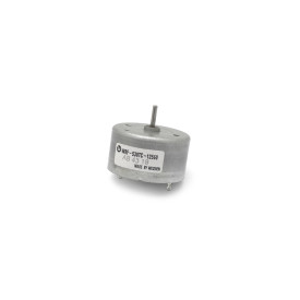 Motor DC 4 a 14V 5500 RPM