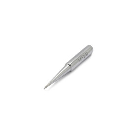 Ponta Cônica MTLB 0,4mm para Estação de Solda - Hikari