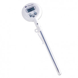 Termômetro Digital MV-363 - Minipa 