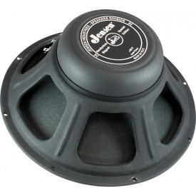 Falante Jensen N12/100 Tornado Stealth 16 ohms 100 wattz 12 polegadas - ZJ06316