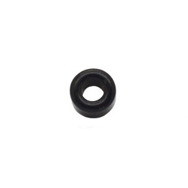 Ferrite NT-10/5/6,5 - 2000-IP6