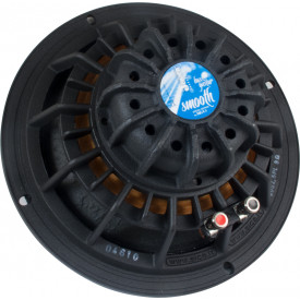 Falante Jensen BS8N/250A 8 Ohms 250W 8 Polegadas -  ZJ04810