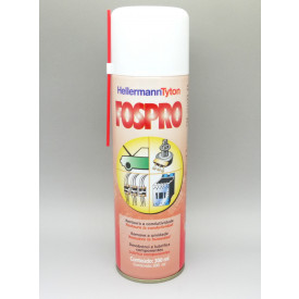 Fospro Lubrifcante 300ml - Hellermann