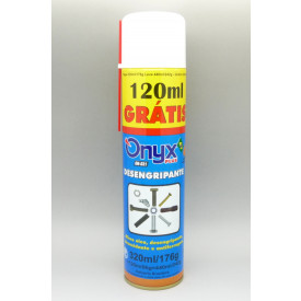 Desengripante Spray Edição Especial 440ml - Onyx Plus