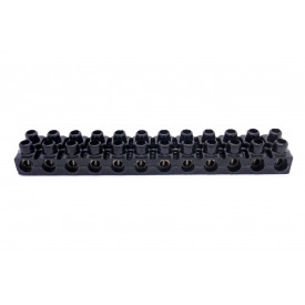 Conector Sindal 512 600V/60A - Para fio de até 16mm