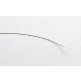 Fio Wire Wrap 28AWG  0.08mm  Branco WPR.A.28.009 Preço Por Metro - Almak