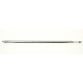 Antena JL71010 5 estágios 236mm a 833mm - JIALI