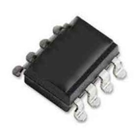 Circuito Integrado SMD PC923L - Cód. Loja 336 - Sharp