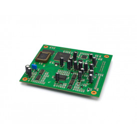 Placa de Efeito para Amplificador Marshall PCBS-91010 para MG15FX/MG30FX