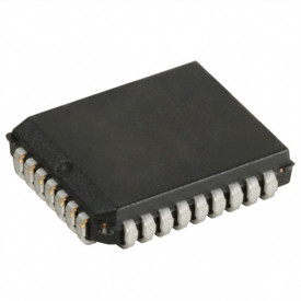 Circuito Integrado AM28F010-150JC - PLCC-32 - AMD