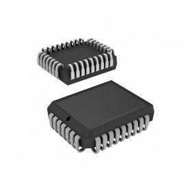 Circuito Integrado SMD 73M2901-32 - PLCC-32 - TDK