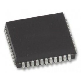 Microcontrolador AT89S52-24JU PLCC-44 - Atmel