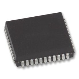 Circuito Integrado SCN68681C1A44 PLCC-44 - NXP
