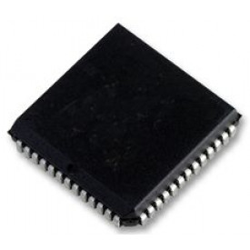 Microcontrolador XC68HC705B32CFN PLCC-52 - Motorola