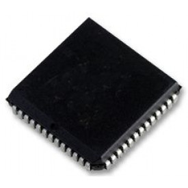 Microcontrolador MC68HC11E1CFN3 PLCC-52 - Cód. Loja 2102 - Freescale