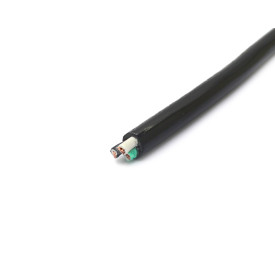 Cabo PP 3x1,5mm - Preço Por Metro