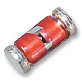 Diodo MMBL4148L SMD Minimelff IN4148 - Cód. Loja 5253 - Philips