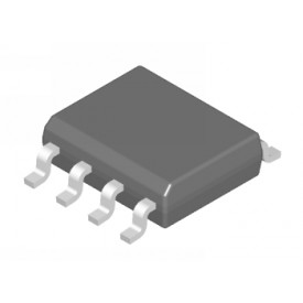 Circuito Integrado LT2105CS8 SMD SOP-8  - Linear Technology