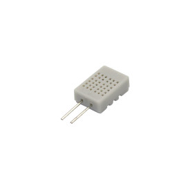 Sensor de Umidade HR202L Compatível com Arduino - 53-224 - GC-201