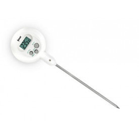 Termômetro Digital - HK-T363 - Hikari