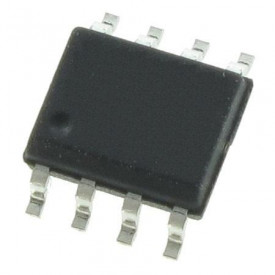 Circuito Integrado SMD UC3845BD - SO8 - STMicroelectronics