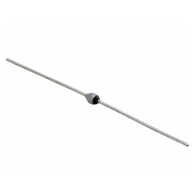 Diodo BYV27-150 SOD-157 - Cód. Loja 2894