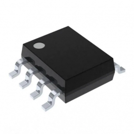 Circuito Integrado SMD MCP3551E/SN SOIC-08 - Microchip