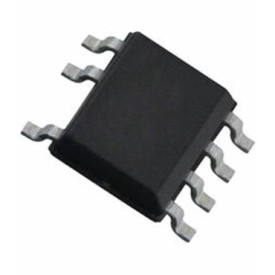 Circuito Integrado SMD NCP1271 A SOIC-7 - Cód. Loja 5695 - On Semiconductor