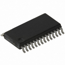 Circuito Integrado 74HC154D SMD SOIC24 - Philips