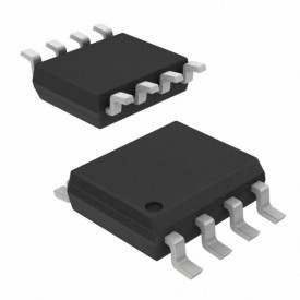 Circuito Integrado TISP7380F3DR SMD SOIC-8 - Bourns 