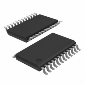 Circuito Integrado SMD SN74HC4067M96 SOIC-24 - Texas