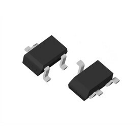 Diodo SMD SS549GT SOT-23 - Honeywell