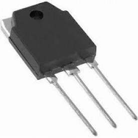 Transistor 2SB1560 NEC