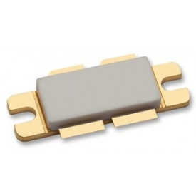 Transistor Mosfet BLF861A SOT-540A - Philips