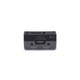 Chave Micro Switch com Pino 15A/250Vac SWA-A1 - Switron